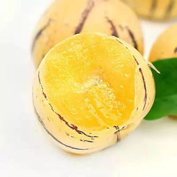 霍山公园农副产品展销 优质特产一站式购