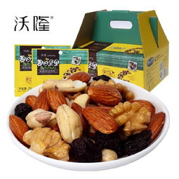 广州锐嘉多坚果高精度自动称重包装组合生产线 赋能农副产品颗粒物高效精准包装