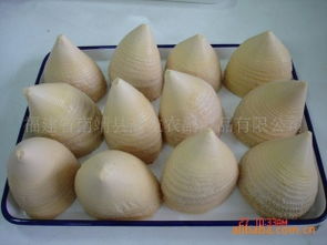 南靖高龙 绿水青山间的农副产品宝藏——精选蔬菜罐头系列全览